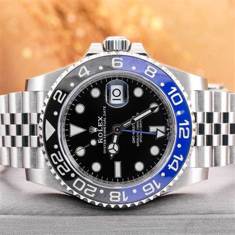 cheap rolex watches australia|rolex watches australia for sale.